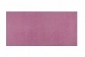 Prosop de baie, Hobby, 70x140 cm, 100% bumbac, roz