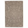 Covor indoor outdoor Floorita ORNAMENT NATURAL 160X230