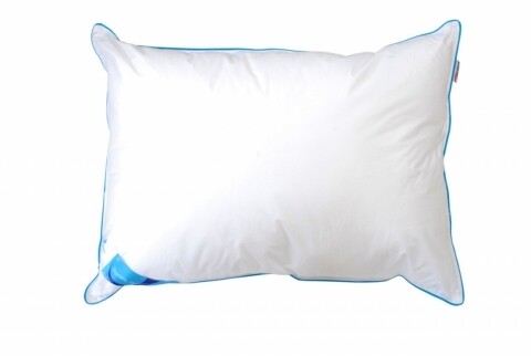 Life Pillow 40x40 - Nanofiber