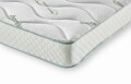 Saltea Bio Green Future Bamboo 14+2 Memory, Anatomica, Ortopedica, 160x200x18 cm