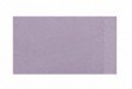 Set 2 prosoape de maini 50x90 cm, 100% bumbac, Soft Kiss, Yonca  Lilac