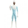 Figurina cu articulatii Frozone, H 30.5 cm