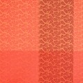 Fata de masa Malta, Decomex, 150x250 cm, 53% bumbac si 47% poliester, bordo