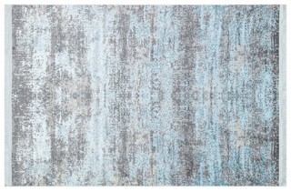 80x150 cm, Bleu