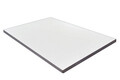 Topper saltea Hotel Line Memory, 180x200 cm, H 5 cm
