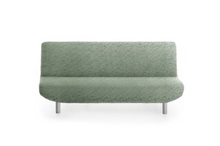 Verde, Verde - C/4
