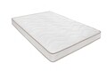 Saltea Green Future Super Ortopedica Basic Line 140x200x12 cm- Anatomica