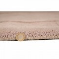 Covor Sierra Apollo Beige 150X210