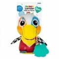 Jucarie lamaze Pelicanul Philip