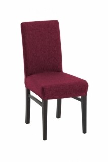 Rosu