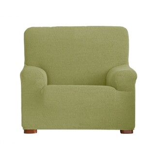 Verde, Verde - C/4