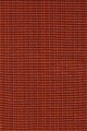Husa coltar stanga elastica bi-stretch, Aquiles, brat lung, caramiziu C/9