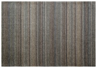 160x230 cm, Multicolor