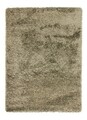 Covor Athena Taupe, Flair Rugs, 140 x 200 cm, polipropilena, gri