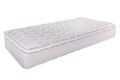 Saltea ortopedica Hotel Line Deluxe Memory Pocket 80x200 cm, H 30 cm