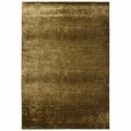 Covor Notos Brown, Bedora, 160 x 240 cm, 100% poliester, maro