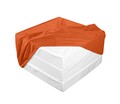 Taburet Urban Living, 63x36x63 cm, Orange