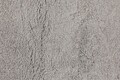 Covor Eko rezistent, 1006 - Grey, 100% poliester,  80 x 300 cm