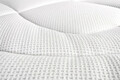 Saltea Green Future Life 80x200 cm, H 24 cm - Nanofibra