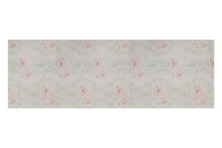 100x300 cm, Multicolor