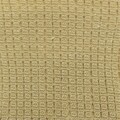 Husa canapea elastica bi-stretch, Ulises, 3 locuri, bej C/1