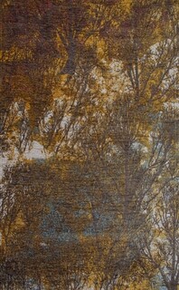 160x230 cm, Multicolor