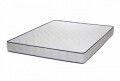 Saltea Green Future Eco Ortopedica Bonell 180 x 200 cm, H 19 cm