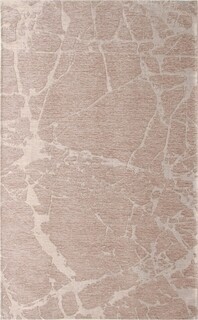 120x180 cm, Bej