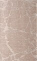 Covor Eko rezistent, SM 21 - Beige XW, 100% acril,  120 x 180 cm