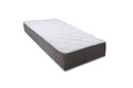 Saltea ortopedica Atena Memory Bonnell, 90x200 cm, H 22 cm