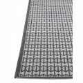 Covor indoor outdoor Floorita STUOIA CHARCOAL 194X290