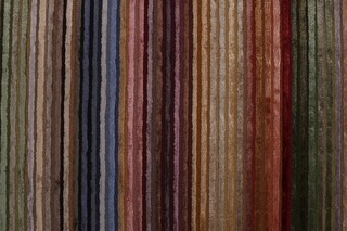 200x300 cm, Multicolor