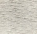 Husa fotoliu elastica bi-stretch, Candy, wing chair, natural C/0