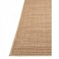 Covor indoor outdoor Floorita PLAIN NATURAL 200X285