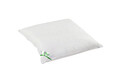 Perna Sleep by Green Future 10% puf gasca 90% pana de gasca, 70x70 cm