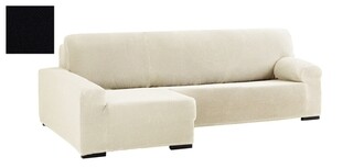 Negru, Negru - C/10
