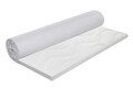 Topper saltea Hotel Line Essential 160x200 cm, H 5 cm