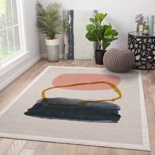 80x140 cm, Multicolor