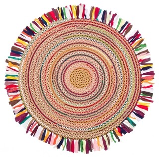 Multicolor, 120 cm
