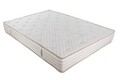 Saltea Premium Organic Cotton Pocket Memory 7 Zone de Confort 90x190 cm, H 26 cm