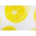 Fata de masa, Lemony, Bizzotto, bumbac, 140x180 cm