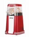 Aparat pentru popcorn Jocca 1200W