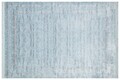 Covor Eko rezistent, ST 05 - Aqua, 60% poliester, 40% acril,  80 x 300 cm