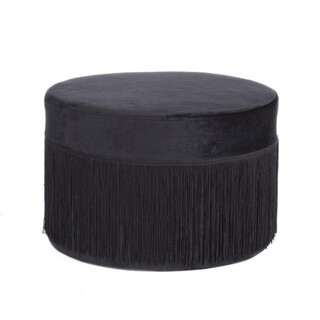 Negru