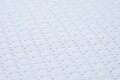 Saltea Silver Care 14+3 Memory Free Air, 160x200x17 cm, Super Ortopedica, Hipoalergenica