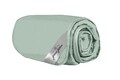 Pilota Nature 140x200 SAGE - Bambus 100%