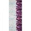 Covor rezistent Webtappeti LILLA CM 58 x 190 cm, amestec bumbac, multicolor