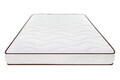 Saltea Basic Line Green Future 180x200x12 cm, Super Ortopedica
