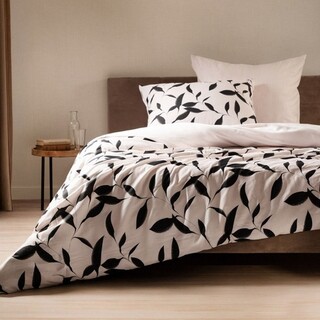 200x220 cm, Bej;Negru