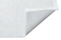 Covor Eko rezistent, ST 08 - White, 60% poliester, 40% acril,  200 x 290 cm